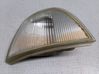 Front indicator light 185136