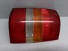 Lampa tylna 7R0163202