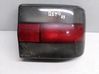 Rear/tail lights 141339