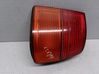 Lampa tylna 1L0945096