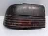 Rear/tail lights 0437829L