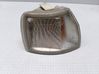 Front indicator light 90358100