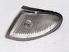 Front indicator light TYC171143