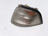 Front indicator light 0087032