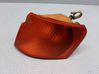 Front indicator light 6R0142782