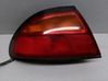 Rear/tail lights 0431439L