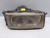 Headlight/headlamp 1305235117