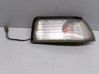 Front indicator light 01850858B