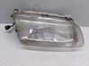 Headlight/headlamp 11061700