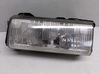 Lampa przednia STANLEY0013371
