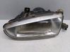 Lampa przednia 1012492