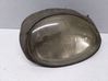 Headlight/headlamp 5263954
