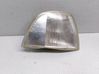 Front indicator light 60947210