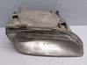 Headlight/headlamp 60946730