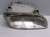 Headlight/headlamp 0290021