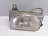 Headlight/headlamp 02344R20
