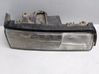 Headlight/headlamp 10061257