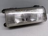 Lampa przednia 179R20