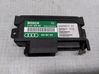 Other control units/modules 0227400192