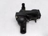 Thermostat/thermostat housing 2S4Q9K478AD