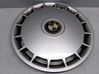 R14 riteņa dekoratīvais disks (-i) 36131178778