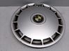 R14 riteņa dekoratīvais disks (-i) 36131178778