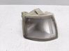 Front indicator light 6R0146743