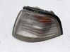 Front indicator light 21061257