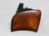 Front indicator light 1384033