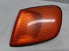 Frontblinker 0152604