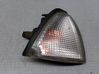 Frontblinker 21024548