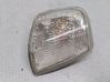 Frontblinker SIGNALVISION10840
