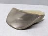 Front indicator light VALEO1131