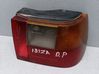 Lampa tylna 962220