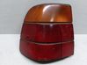 Rear/tail lights 83515570L