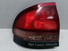 Rear/tail lights STANLEY0431392L