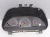 Speedometer (instrument cluster) 30857490