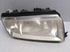 Lampa przednia 24635800RE