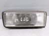 Lampa przednia 179R20