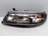 Lampa przednia 087731114L