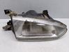 Lampa przednia SAMLIP1012492