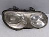 Headlight/headlamp 89004669