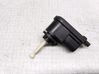 Headlight level adjustment motor 94BG13K198AA