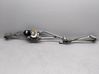 Front wiper linkage 404496