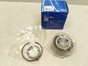 Rear wheel hub spindle/knuckle VKBA1319