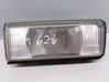 Lampa przednia 0013371