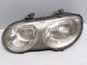 Headlight/headlamp 89003769