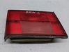 Tailgate rear/tail lights 1384011L