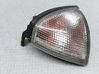 Frontblinker 21024548