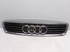 Front bumper upper radiator grill 8D0853651R